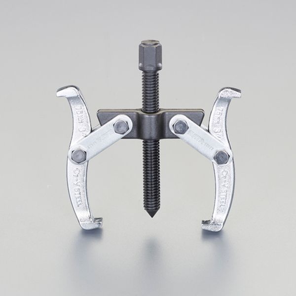 75mm 2アームプーラー