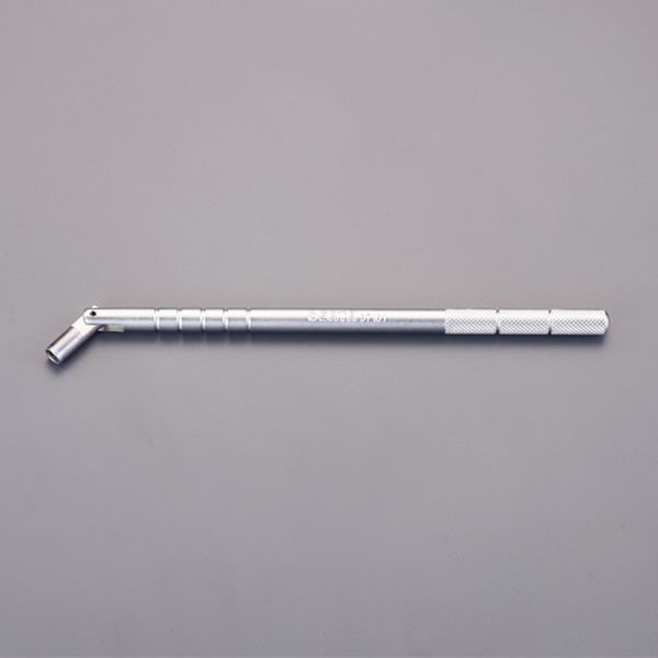 320mm タイヤバルブツール