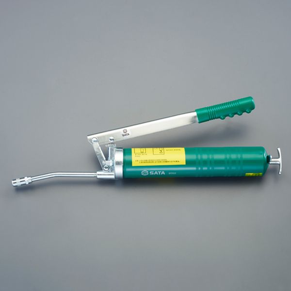 400ml グリースポンプ