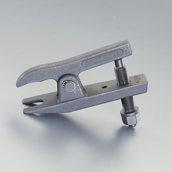 ボールジョイントセパレーター