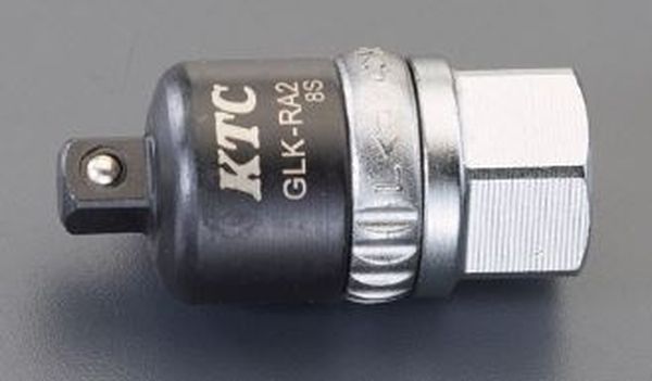 [EA723JF-1,-2,-3用] ﾗﾁｪｯﾄｱﾀﾞﾌ