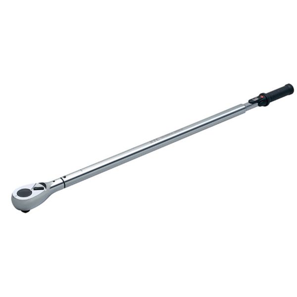 100- 600N・m(3/4インチDR) トルクレンチ