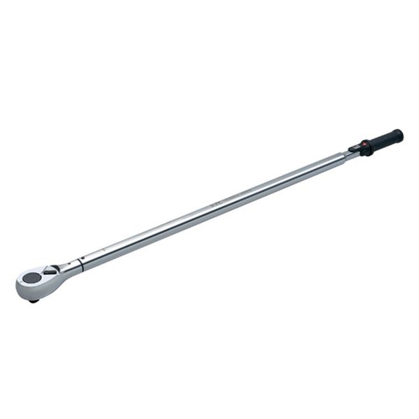 150- 800N・m(3/4インチDR) トルクレンチ