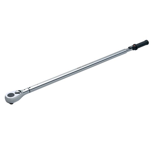 200-1000N・m(3/4インチDR) トルクレンチ