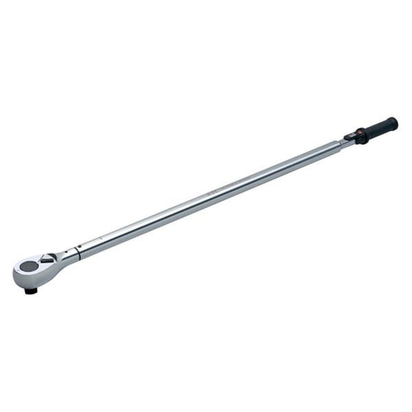 200-1000N・m( 1インチDR) トルクレンチ