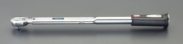 1/2"DR/103N･m ﾎｲｰﾙﾅｯﾄ用ﾄﾙｸﾚﾝﾁ(