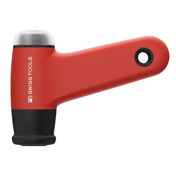 3.2-16.0Nm トルクドライバー (アジャスタブル型)