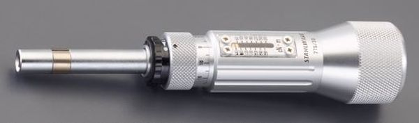 40-  300cN.m  ﾄﾙｸﾄﾞﾗｲﾊﾞｰ