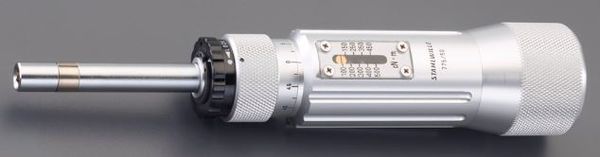 100- 500cN.m  ﾄﾙｸﾄﾞﾗｲﾊﾞｰ