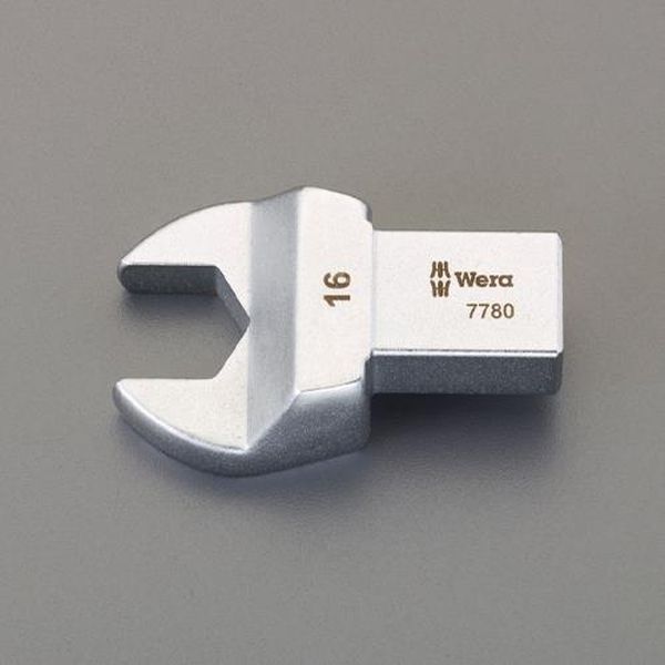 13mm スパナヘッド (14x18mmジョイント用)