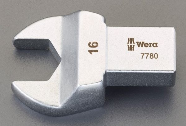 24㎜ ｽﾊﾟﾅﾍｯﾄﾞ(14x18㎜ｼﾞｮｲﾝﾄ用