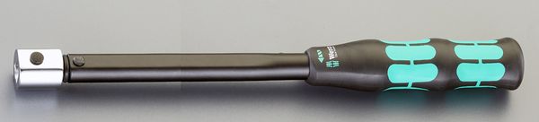 20-250Nm ﾄﾙｸﾚﾝﾁ(ﾌﾟﾘｾｯﾄ型)