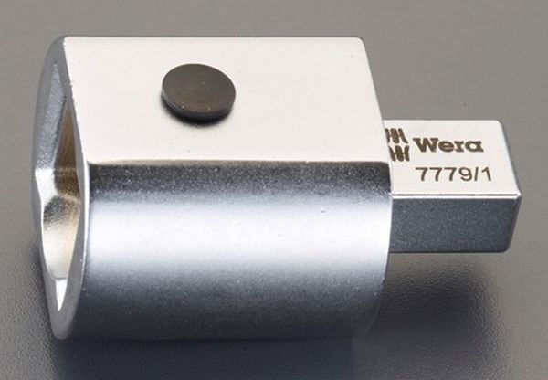 凹14x18㎜/凸9x12㎜ ﾍｯﾄﾞｱﾀﾞﾌﾟﾀ