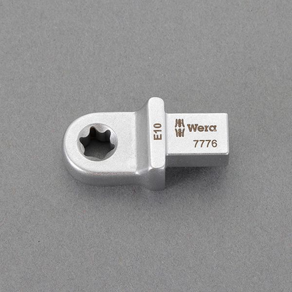 T 6 Torxヘッド(9x12mmジョイント用)