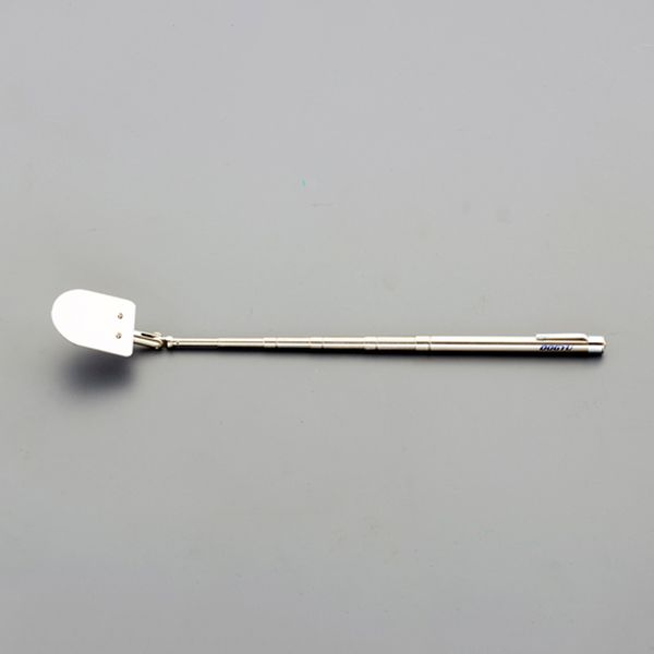 40x50mm/200- 600mm 点検ミラー(伸