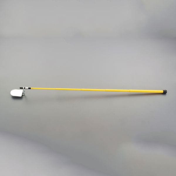 70x100mm/0.42-1.25m 絶縁点検ミラー(