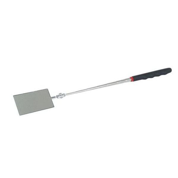 51x89mm/171-1028mm 点検ミラー (伸縮型)