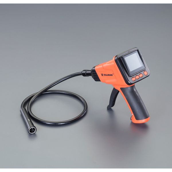 φ20x813mm ハンディースコープ