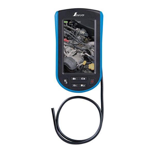 φ5.2mmx1.0m ハンディースコープ