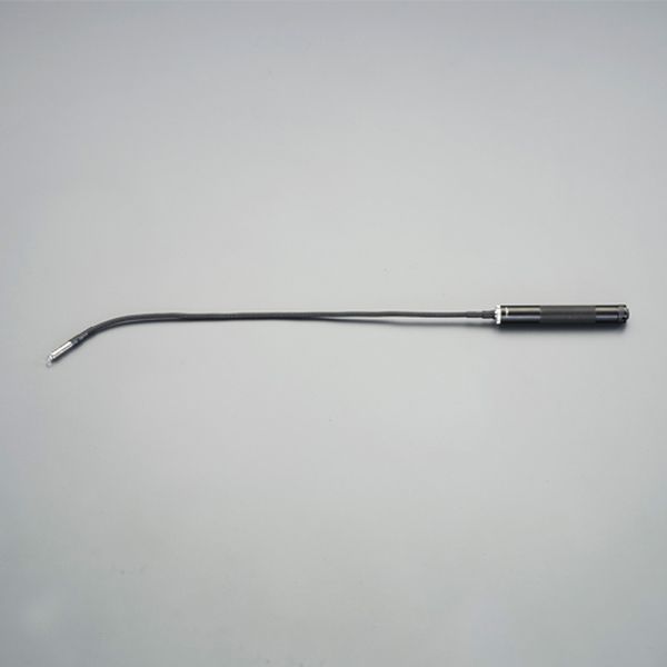 [単4x2本] フレキシブル隙間ライト/LED