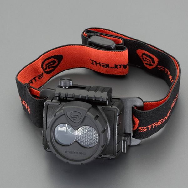 充電式 ヘッドライト/ＬＥＤ