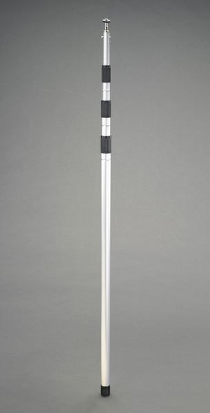 1720-6000mm カメラ用伸縮棒