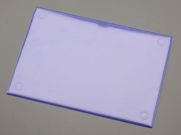 215x310mm/A4 ﾏｸﾞﾈｯﾄｶｰﾄﾞｹｰｽ(