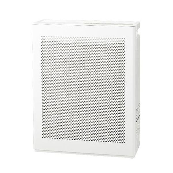 AC100V/16W/16畳 空気清浄機