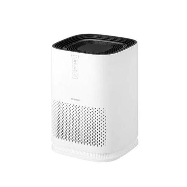 AC100V/23W/10畳 空気清浄機