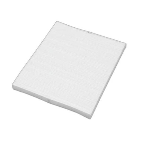 [EA763AD-72A用] 集塵フィルター