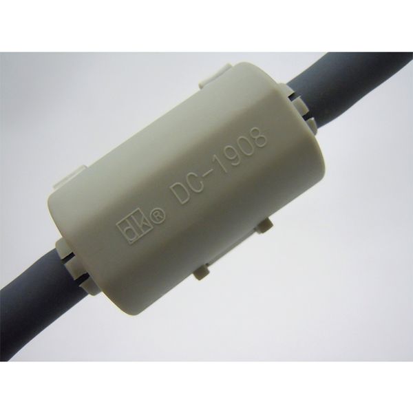 3.0- 4.5mm フェライトコア