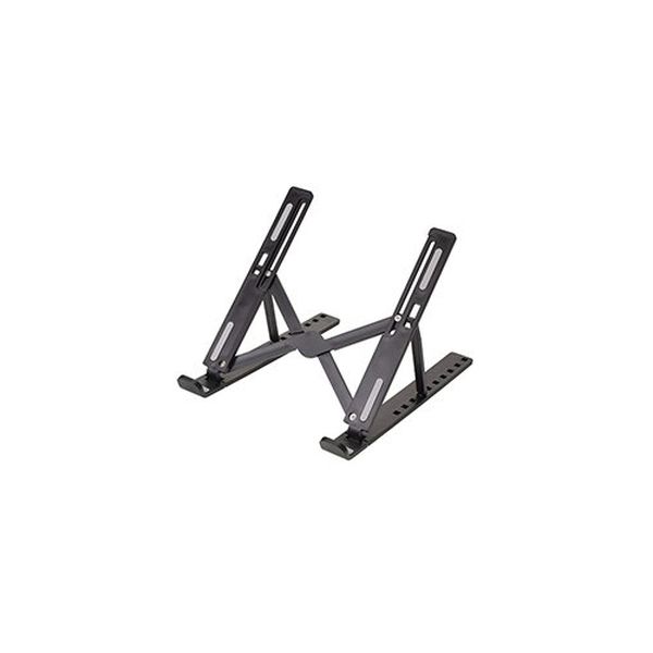 ノートパソコンスタンド