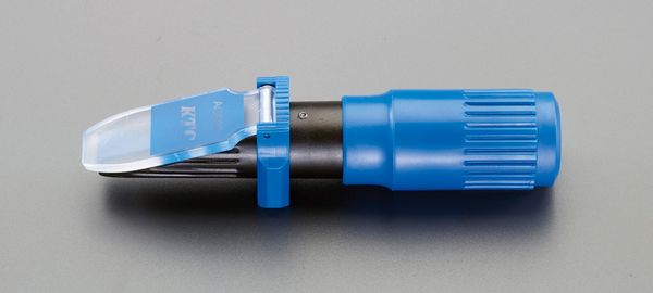 ﾌﾙｰﾄﾞﾃｽﾀｰ(尿素水対応ﾀｲﾌﾟ)