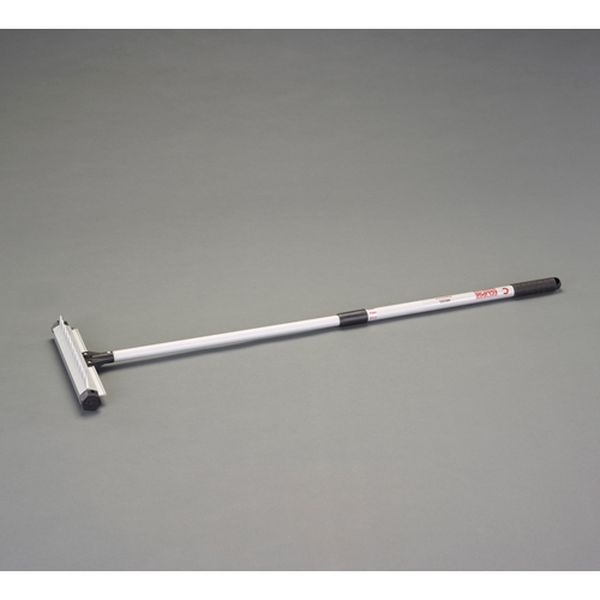 305x1100mm マグネットクリーナー