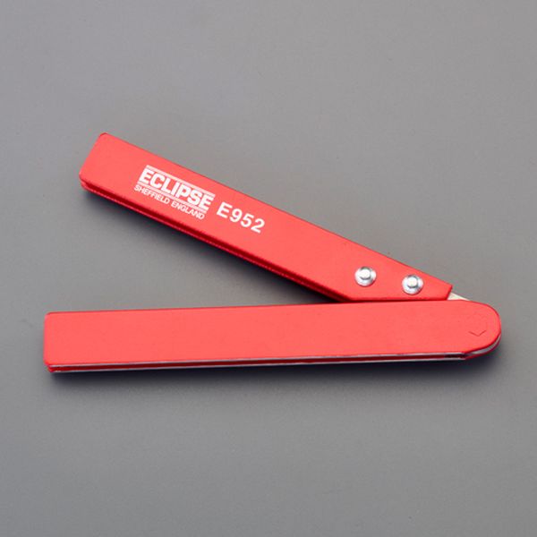 11x195x200mm/ 20kg マグネットホルダー