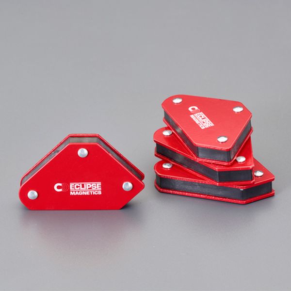 12x 51x 59mm マグネットホルダー(4個)