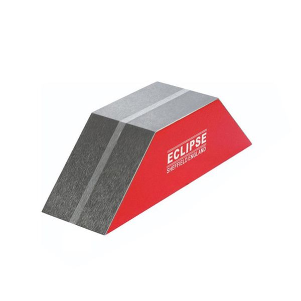 43x 45x156mm/100kg マグネットホルダー(平)