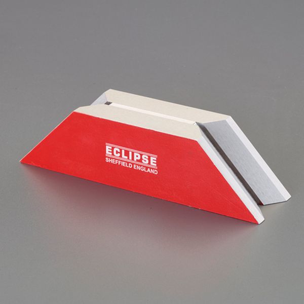 43x 45x184mm/ 68kg マグネットホルダー(丸)