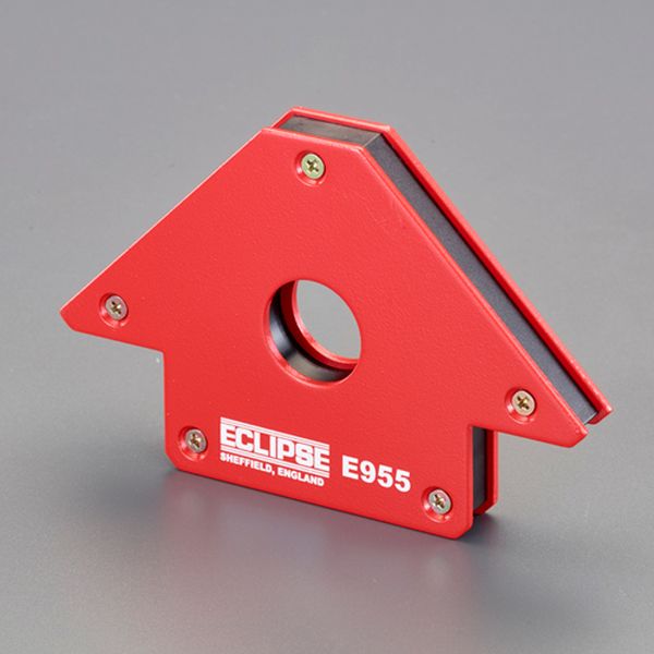 18x102x160mm/ 15kg マグネットホルダー