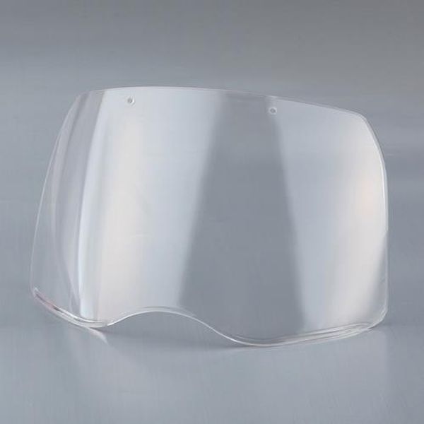 ［EA800PB－21用］ 替プロテクター