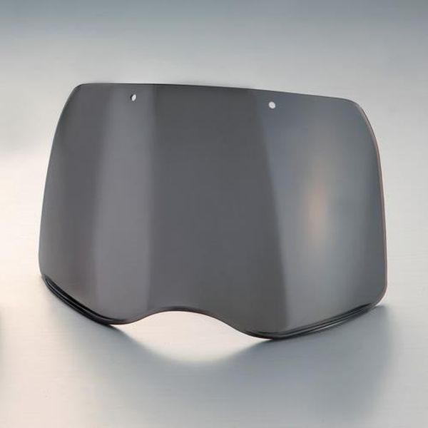 ［EA800PB－22用］ 替プロテクター