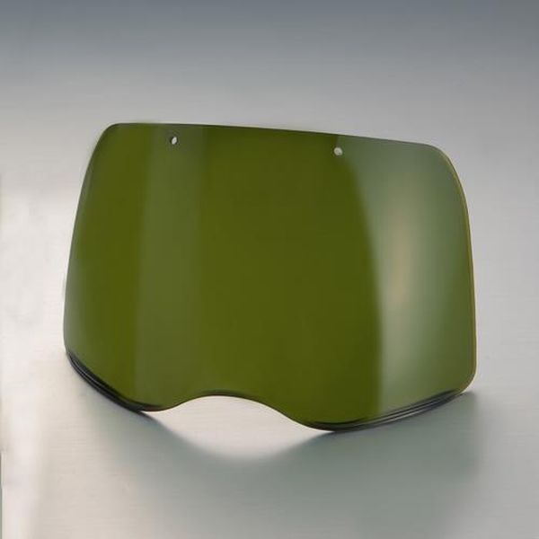 ［EA800PB－23用］ 交換用プロテクター