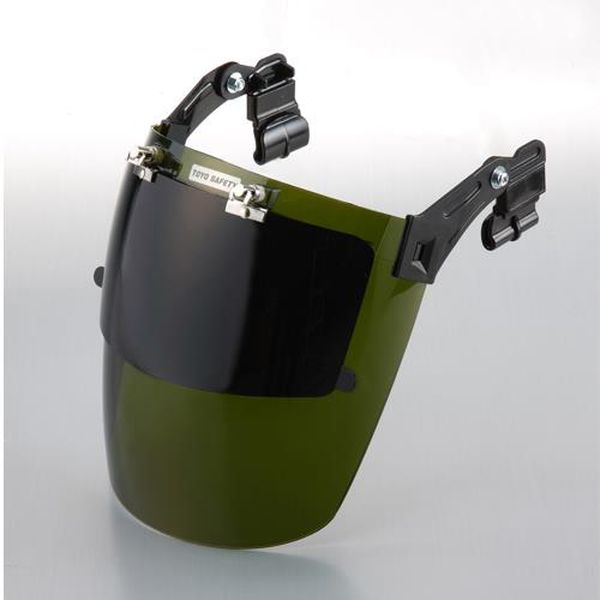 ［EA800PB－31用］ 交換用レンズ