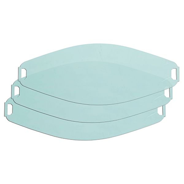 [EA800PV-11用]外側カバープレート(3