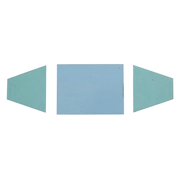 [EA800PV-11用]内側カバープレート