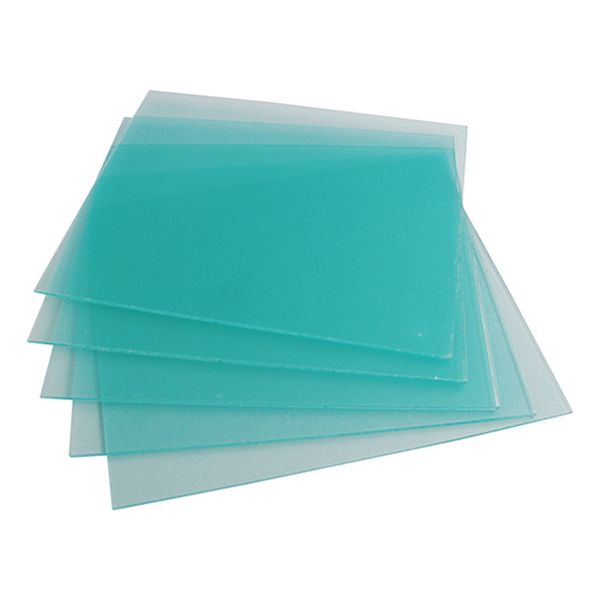 [EA800PV-21用]外側カバープレート(5