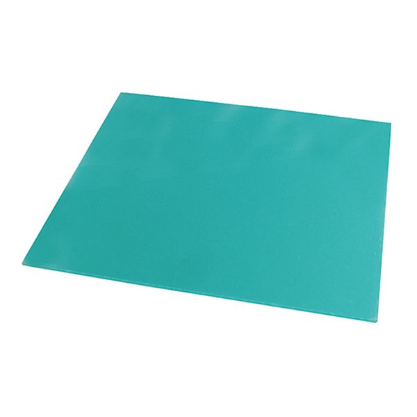 [EA800PV-21用]内側カバープレート(1