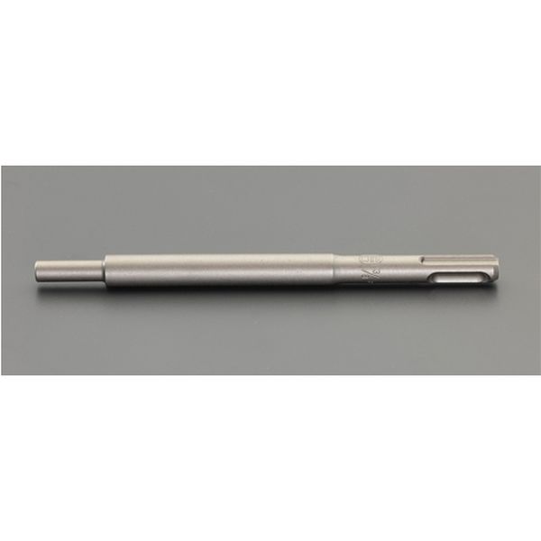 W3/8インチ・M10x 500mm (SDSプラス)アンカー打ち込み棒