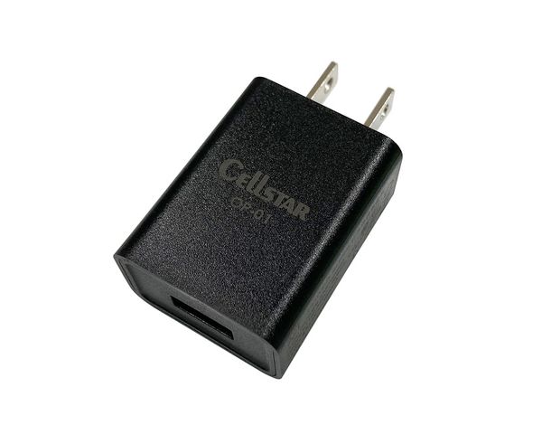 EA812HH-11用 ＡＣアダプター