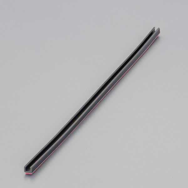 200mm コードレール